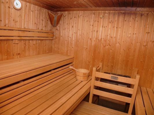 Haus Norderhoog Wohnung 58 Westerland Dış mekan fotoğraf